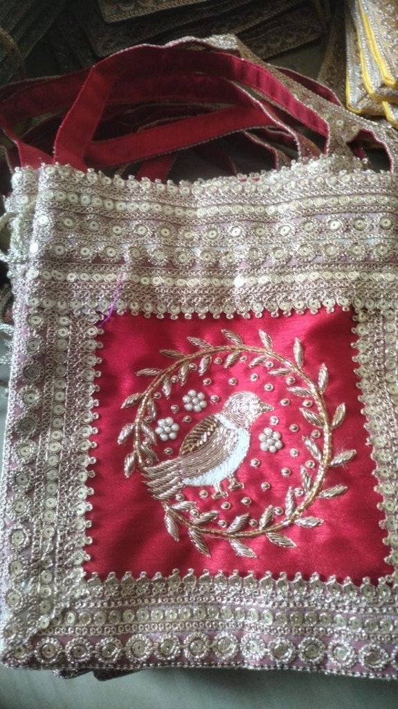 Ruby Chidiya