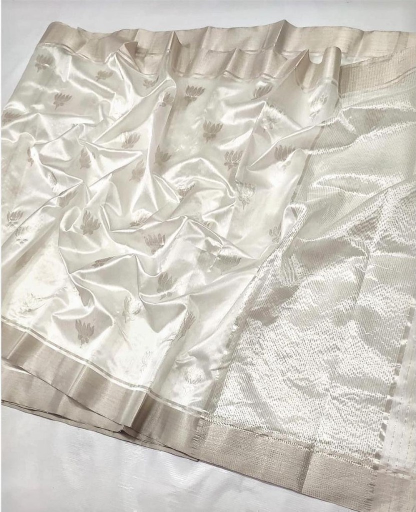 Fabric close-up