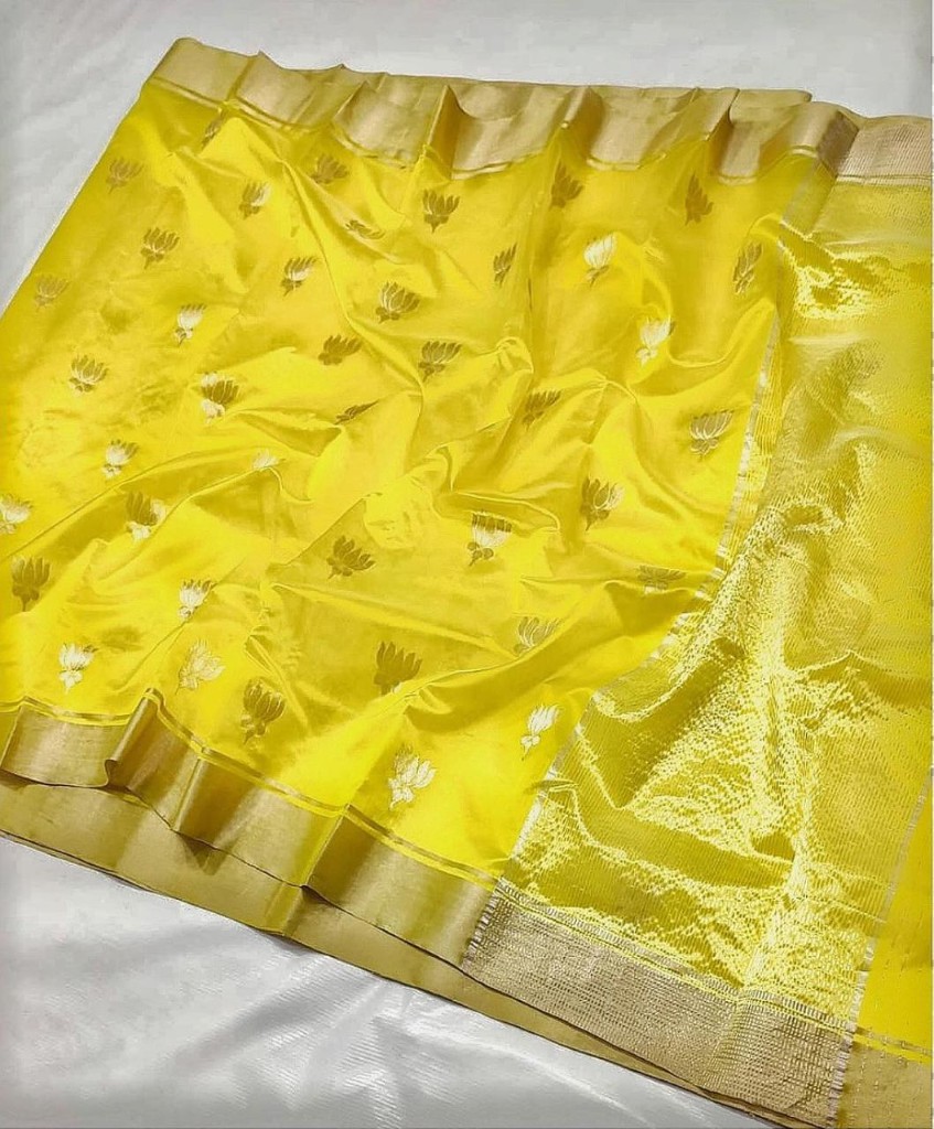 Fabric close-up