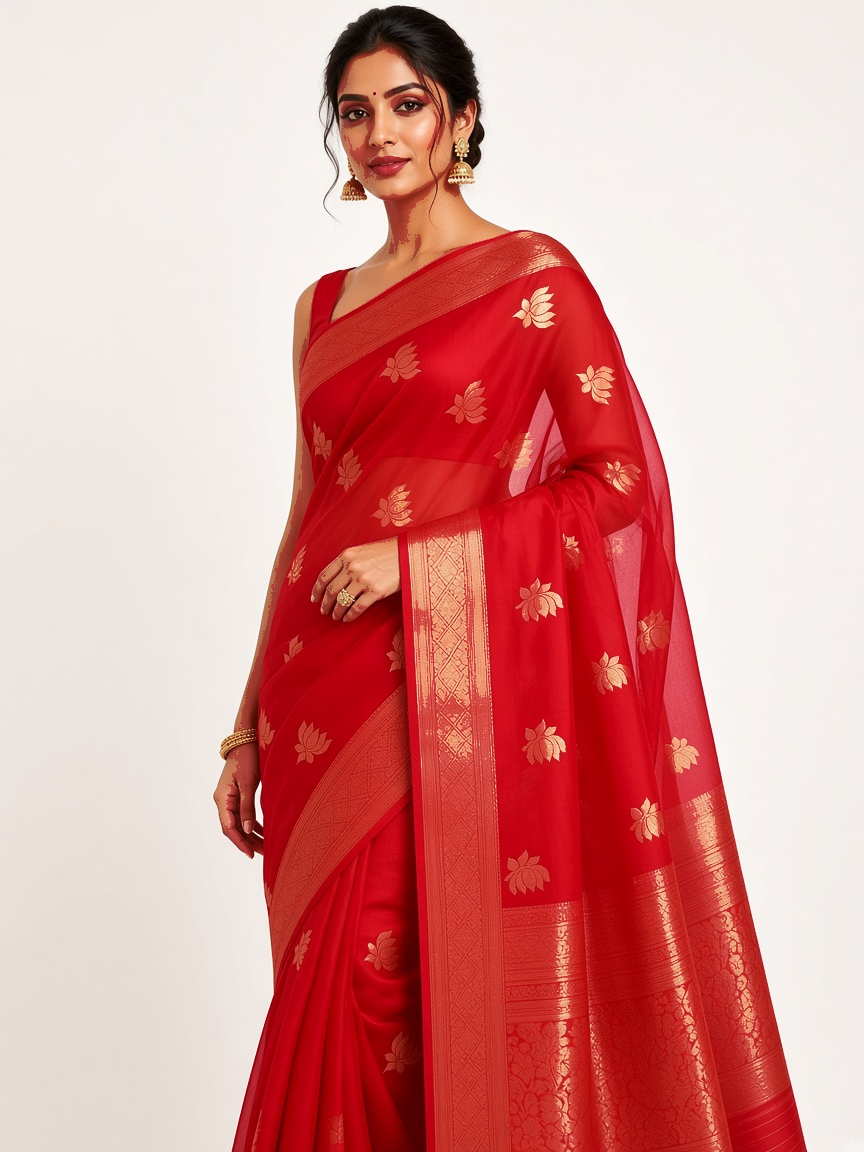 Raktambara